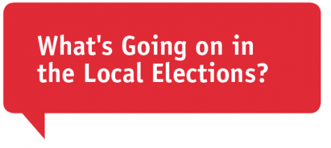 whats-going-on-in-the-local-elections