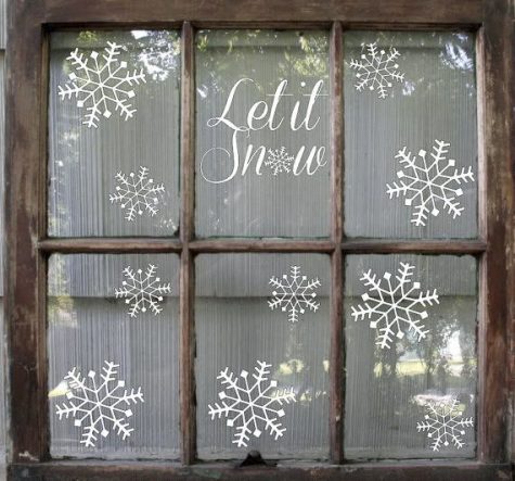 WSN’s Tried and True Gift Guide