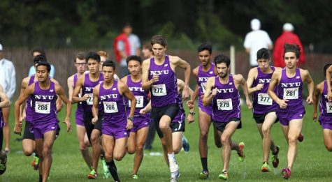 Checking in on Athletics