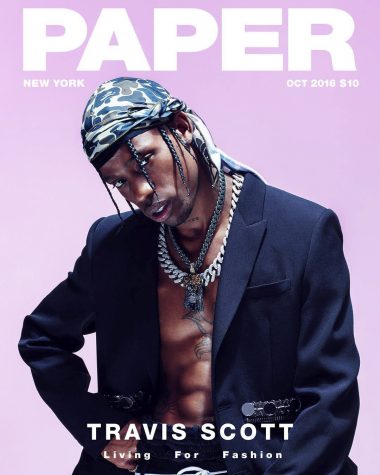 Four Fabulous Magazines to Subscribe To