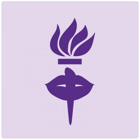 Q&A: The New NYU Secrets Admin
