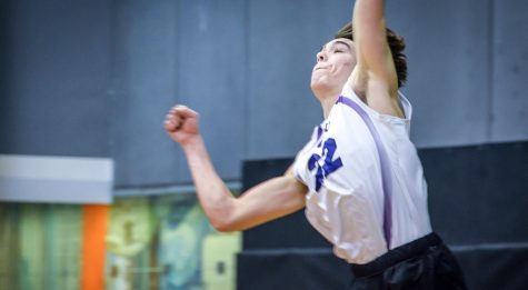 NYU’s Weekly Sports Update