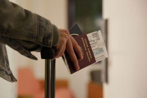 International Students: What I Wish I Knew Before NYU