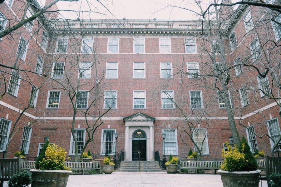 NYU+law+students+sent+a+letter+to+their+former+classmate%2C+Jared+Kushner%2C+to+remind+him+of+the+power+he+has+to+change+the+country+for+the+better.