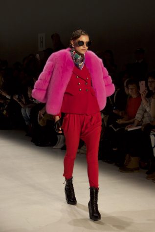 Concept Korea F/W 2017