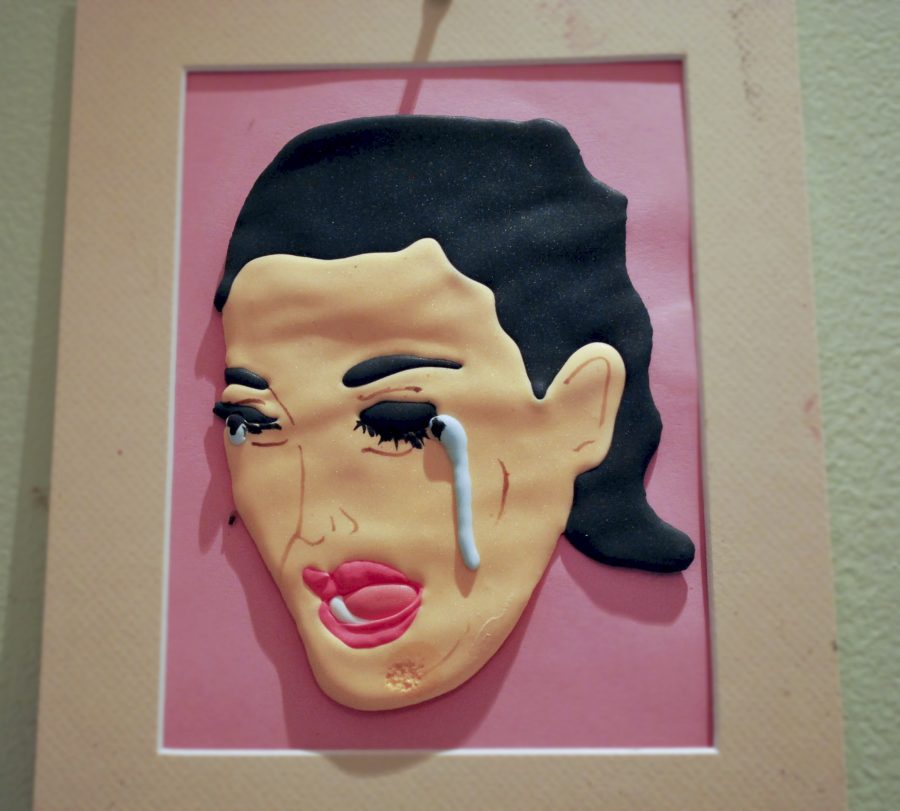 Cupcake+Market%2C+at+74+E+7th+St.%2C+serves+various+cookies+shaped+like+famous+pop+figures.+It%27s+definitely+worth+a+visit+if+you%27ve+ever+been+curious+about+what+Kim+Kardashian%27s+crying+face+tastes+like.