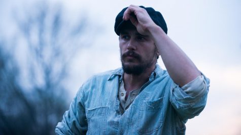 Horde of Stars Brings ‘In Dubious Battle’ to the Screen