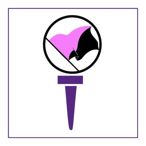 Who Are the NYU Anti-fascists?