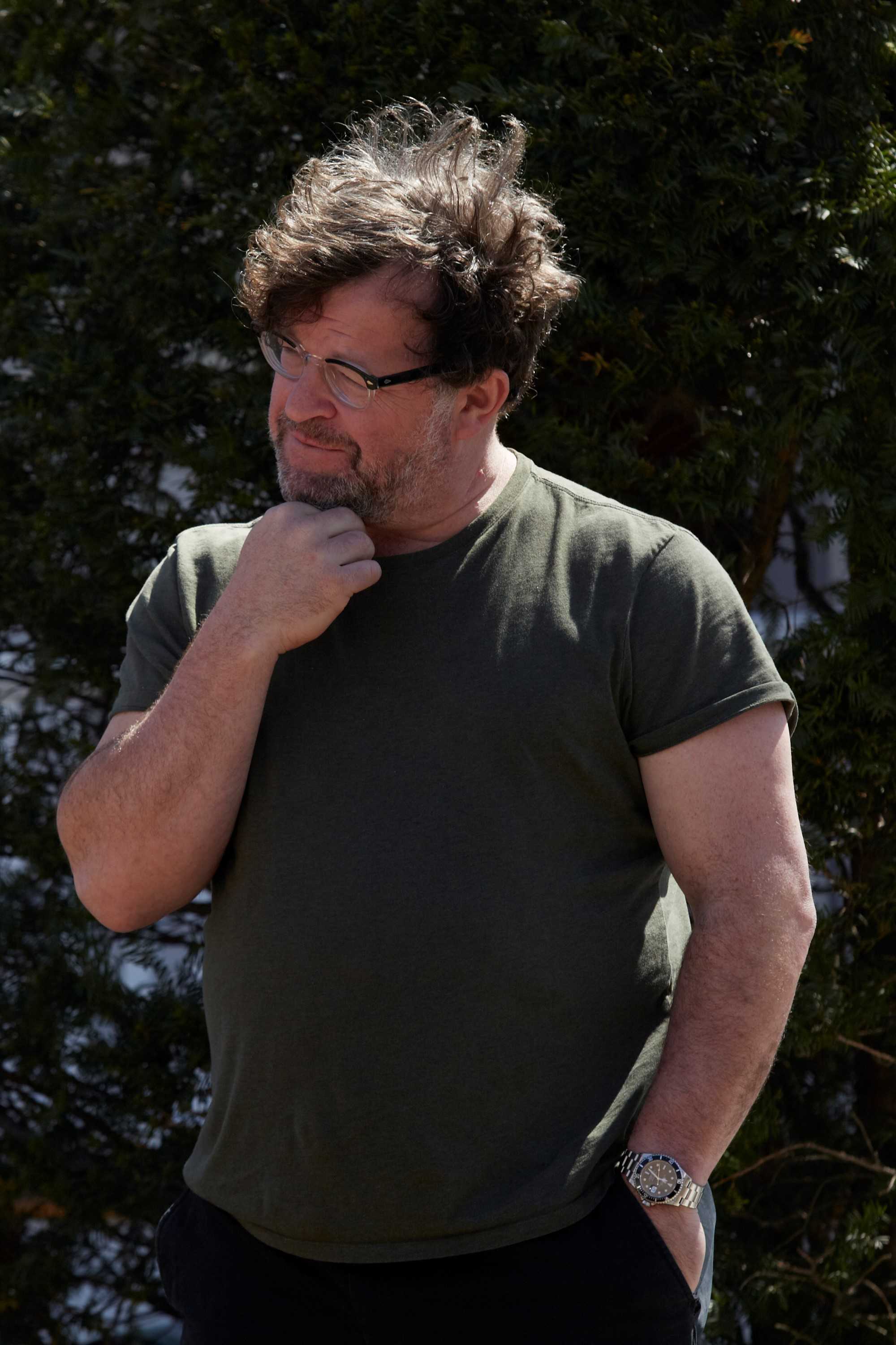 “Manchester By The Sea,” written and directed by NYU Tisch alum Kenneth Lonergan, has been nominated for six Academy Awards.