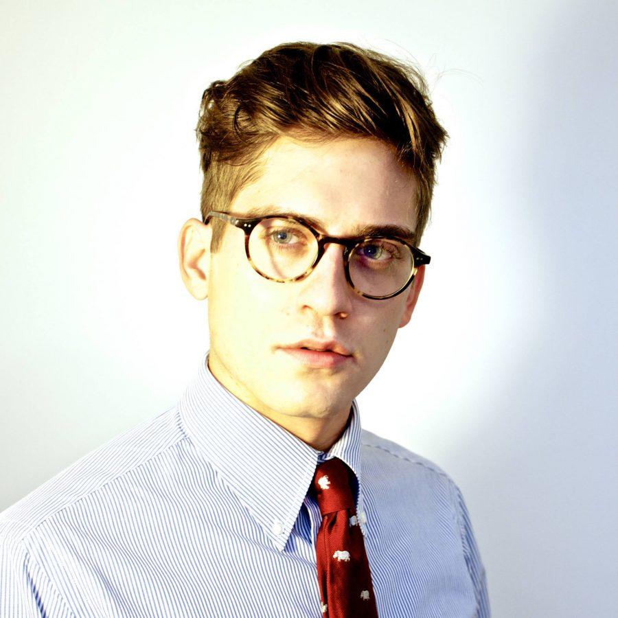 Lucian+Wintrich%2C+the+White+House+press+correspondent+for+Gateway+Pundit%2C+was+scheduled+to+speak+at+an+NYUCR+event%2C+which+has+been+postponed+following+security+concerns.