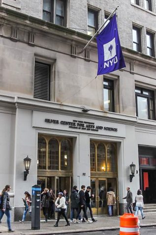 Advisers Guide Pre-med Students Off-Track