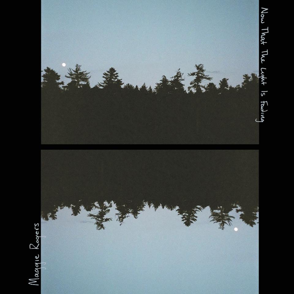 NYU Clive Davis alum Maggie Rogers released her debut EP “Now That the Light Is Fading” last Friday, Feb. 17.