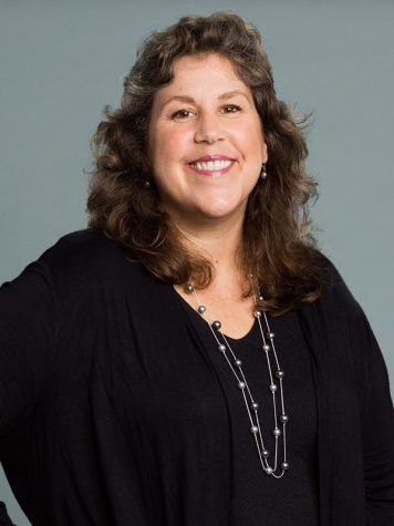 Dr. Leigh Charvet Strives Towards MS Treatment