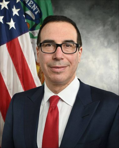 How Will Steven Mnuchin Affect NYU Students?