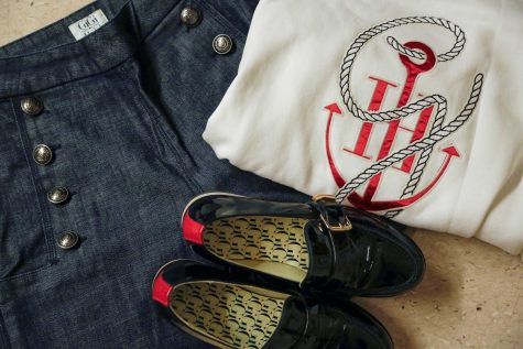 Runway to Retail in Seconds