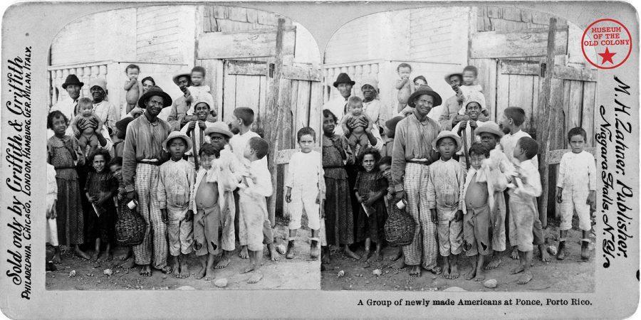 A+group+of+newly+made+Americans+at+Ponce%2C+Puerto+Rico.