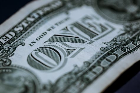 New Affordability Programs Aim to Speed Students Through College