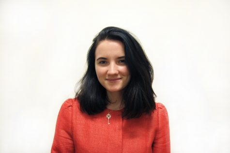 Liberal Studies Through the Eyes of the Students