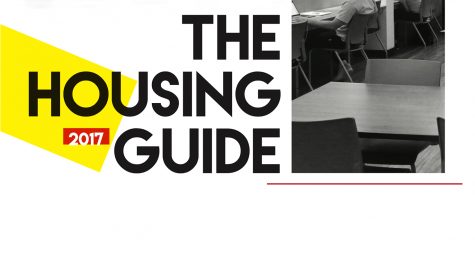 The 2017 Housing Guide