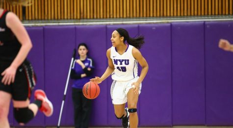 Weekly Sports Update: Feb. 6 to Feb. 12