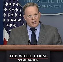 How Will Sean Spicer Affect NYU Students?