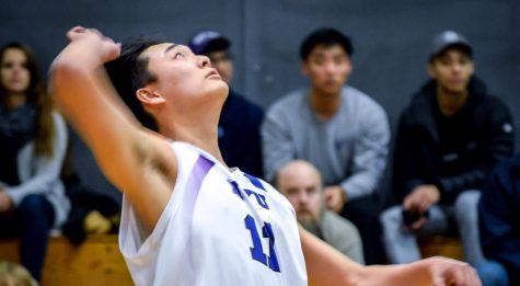 Weekly Sports Update: Feb. 21 to Feb. 26