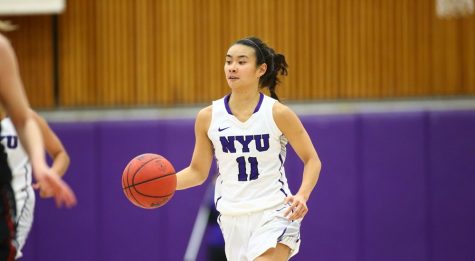 Weekly Sports Update: Feb. 27 to March 5