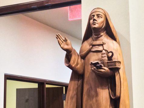 HUMOR: NYU Students Give Up Paying Tuition for Lent