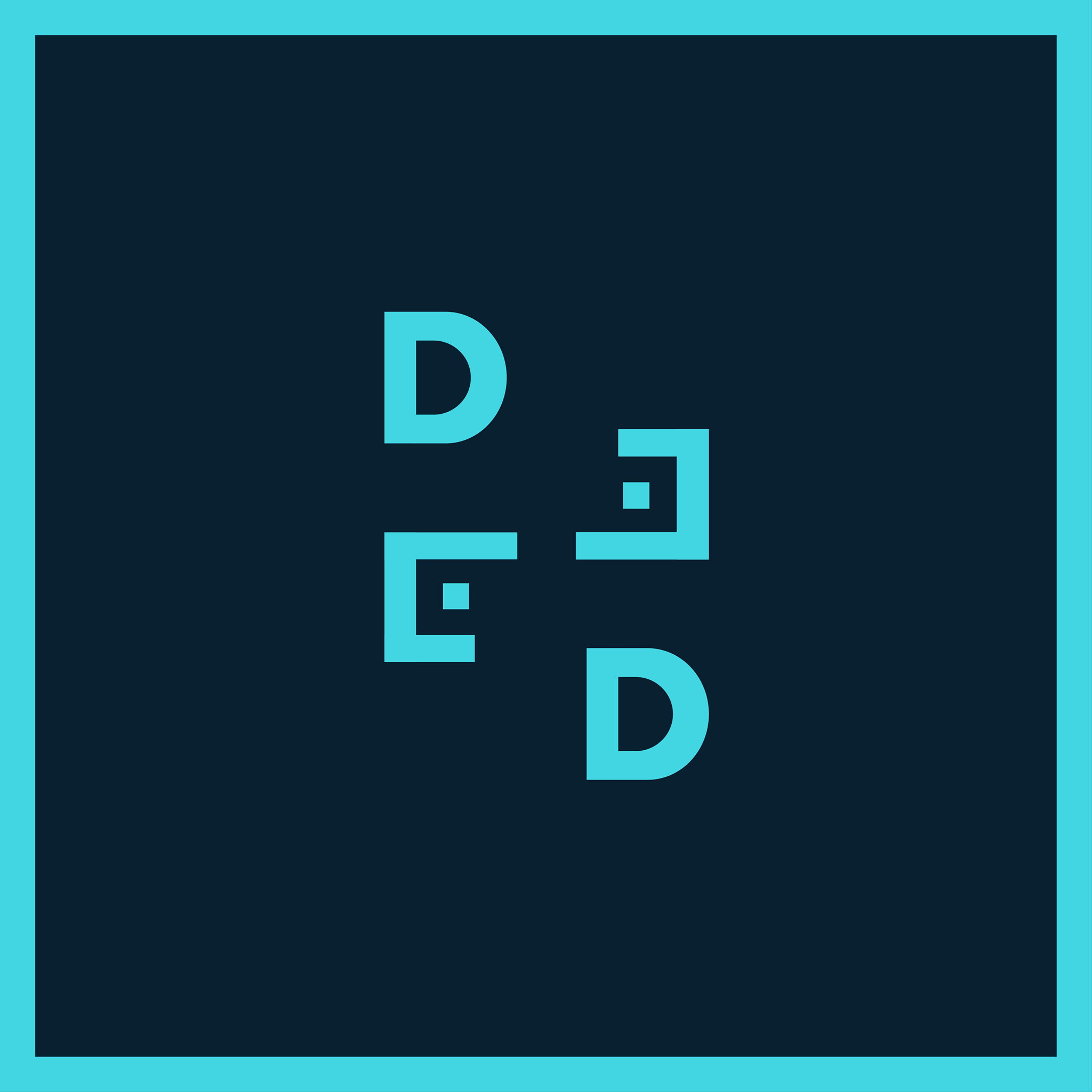 DEED, an app created by
CAS alum Deevee Kashi and Anthony Yoon, uses location services to suggest nearby organizations for volunteering opportunities.