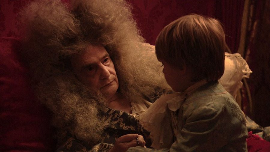 %22The+Death+of+King+Louis+XIV%2C%22+directed+by+Albert+Serra%2C+portrays+the+death+of+the+Sun+God+and+how+that+led+to+the+slow+demise+of+the+French+monarchy.+