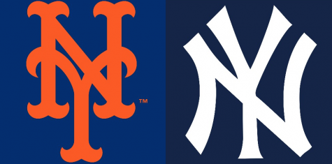 New York Baseball: A Tale of Two Teams