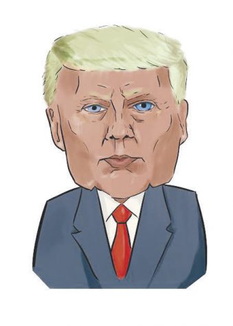 NYU Republicans Not Monolithic