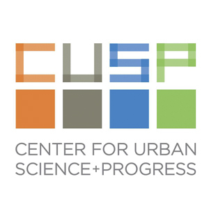 NYU Helps Open Neighborhood Innovation Lab