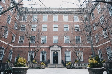 NYU Law Expands Pro Bono Opportunities for Students