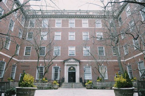 NYU Law Spearheads Dialogue on Inequality and Race