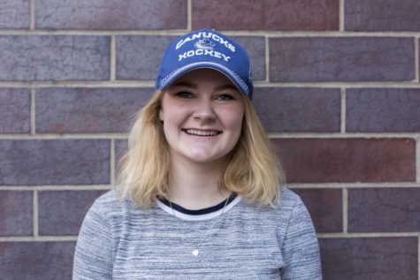 The World According to Rachel: On Community