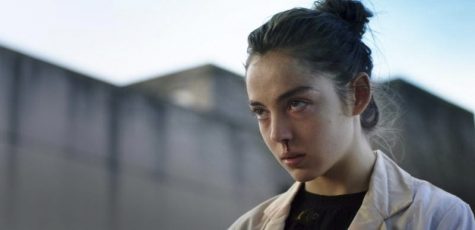 ‘Raw’ Gnaws Through Expectations of Female Sexuality