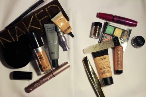 Beauty Economics 101: Spend or Skimp?