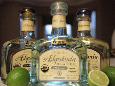 Are Tequila Benefits Fact or Fiction?