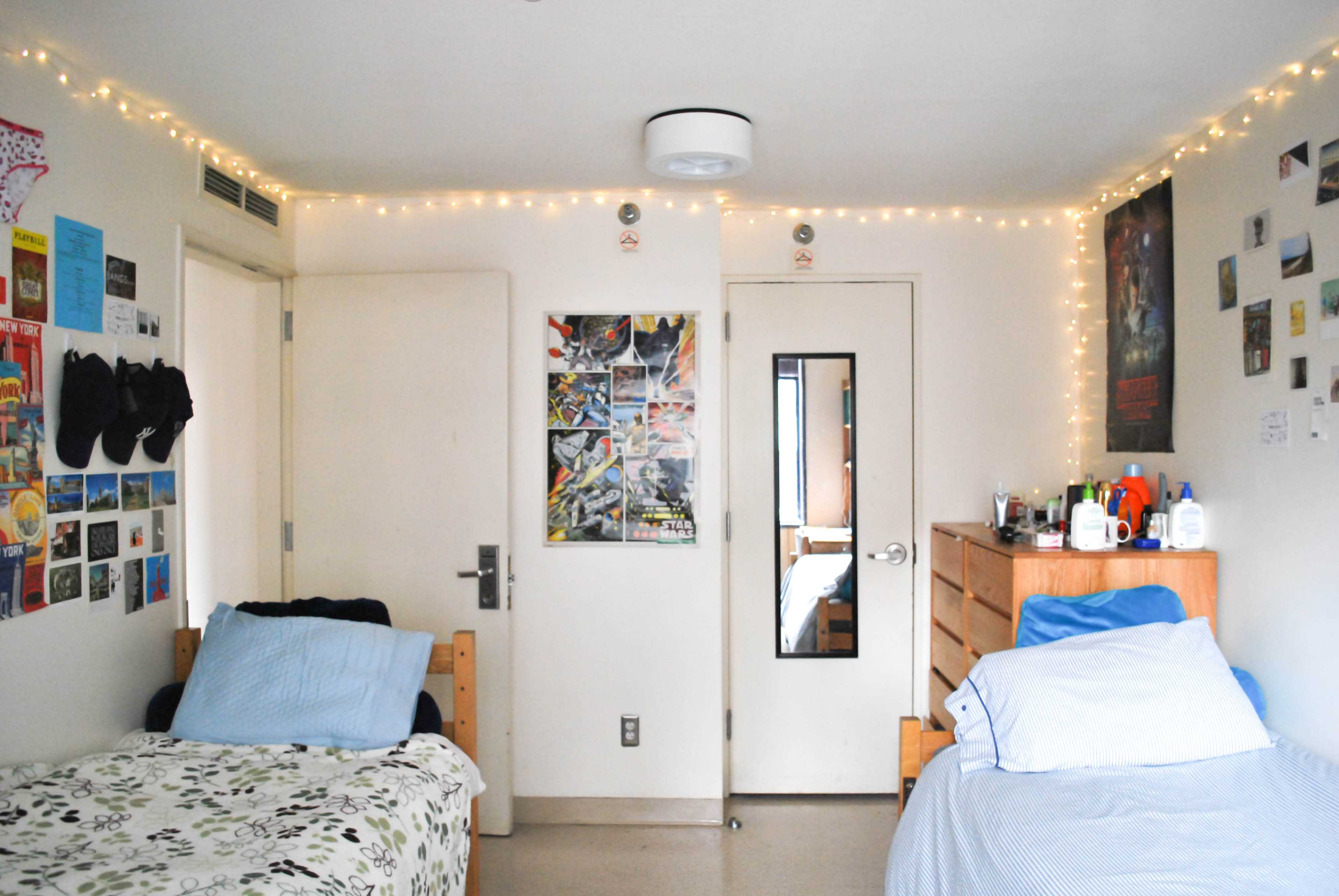 Cheap Student Housing Nyc Recent Cheap Student Housing Nyc Recent