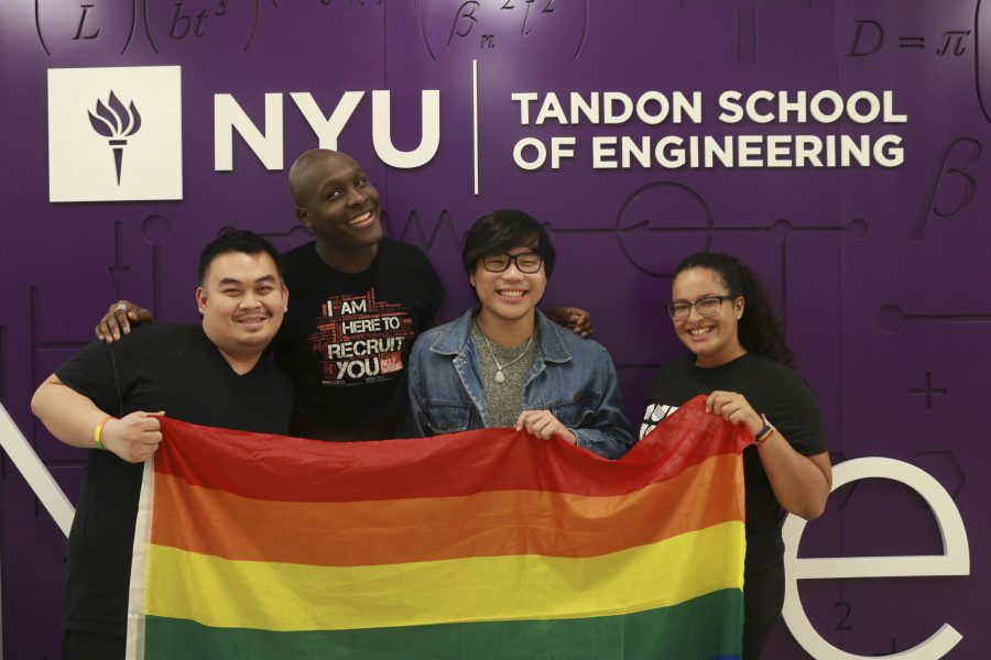 %0AoSTEM%2C+which+stands+for+Out+in+Science%2C+Technology%2C+Engineering+and+Mathematics%2C+is+an+international+organization+that+supports+the+queer+and+trans+community+in+the+STEM+fields.+oSTEM+at+NYU+Tandon+School+of+Engineering+also+helps+foster+safe+spaces+on+campus.+%0A