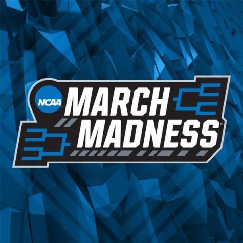 NYU Reacts: March Madness