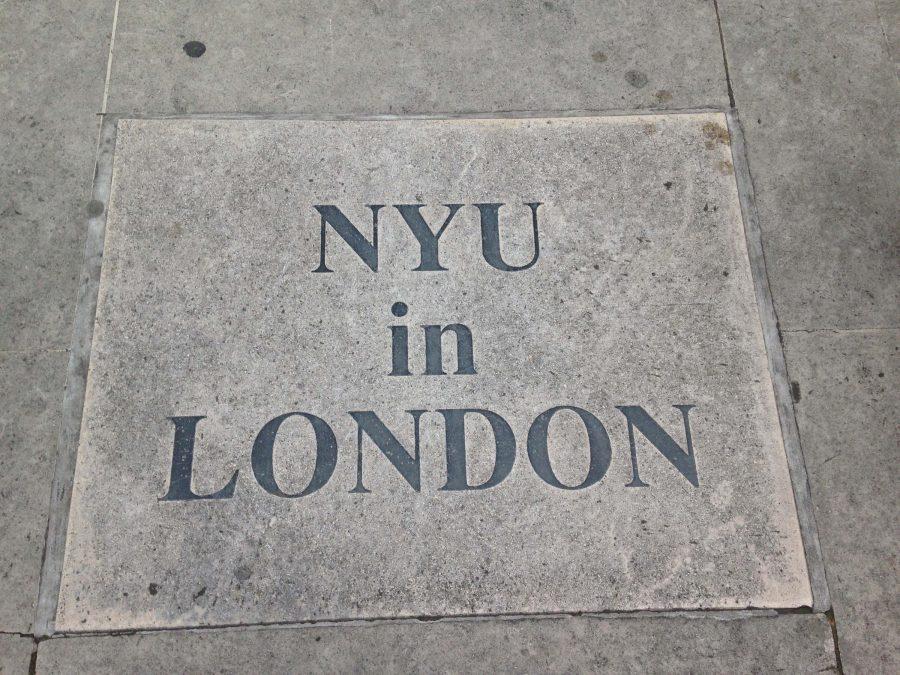 A+new+scholarship+was+created+so+that+financial+strain+would+not+be+a+burden+for+those+who+want+to+study+away+at+NYU+London.+It+is+named+after+NYU+Law+professor+and+Director+of+NYU+London+Gary+Slapper%2C+who+passed+away+suddenly+last+December.