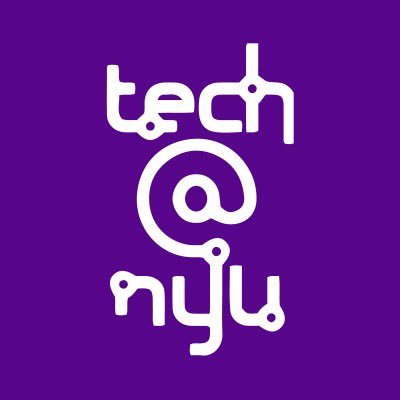 Startup Week Aims to Bring the Technology Community Together