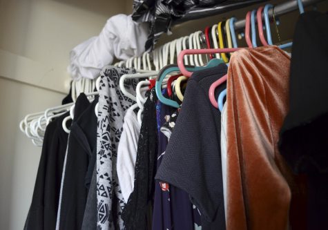 Students Say No to Styling Apps