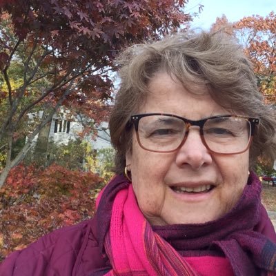 Flu Shot-Free Professor Fired