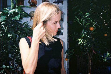 ‘Sweetbitter:’ Seeing Sex From A Female Perspective
