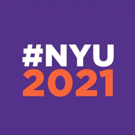 NYU Acceptance Rate Drops to 27 Percent