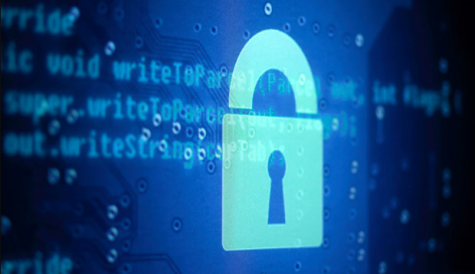 NYU Is Targeted by Russian Hackers