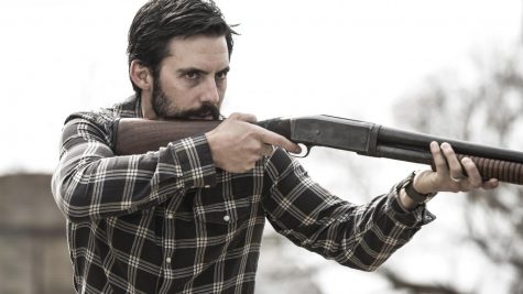 Tribeca 2017: ‘Devil’s Gate’ Opens Ideas with No Answers
